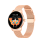 Smartwatch KIESLECT L11 złoty