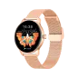 Smartwatch KIESLECT L11 złoty Smartwatch KIESLECT L11 złoty