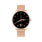 Smartwatch KIESLECT L11 złoty Smartwatch KIESLECT L11 złoty