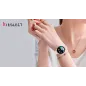 Smartwatch KIESLECT L11 złoty Smartwatch KIESLECT L11 złoty