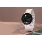 Smartwatch KIESLECT L11 złoty Smartwatch KIESLECT L11 złoty