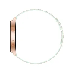 Smartwatch Kieslect Lora 2 gold