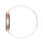 Smartwatch Kieslect Lora 2 gold Smartwatch Kieslect Lora 2 gold