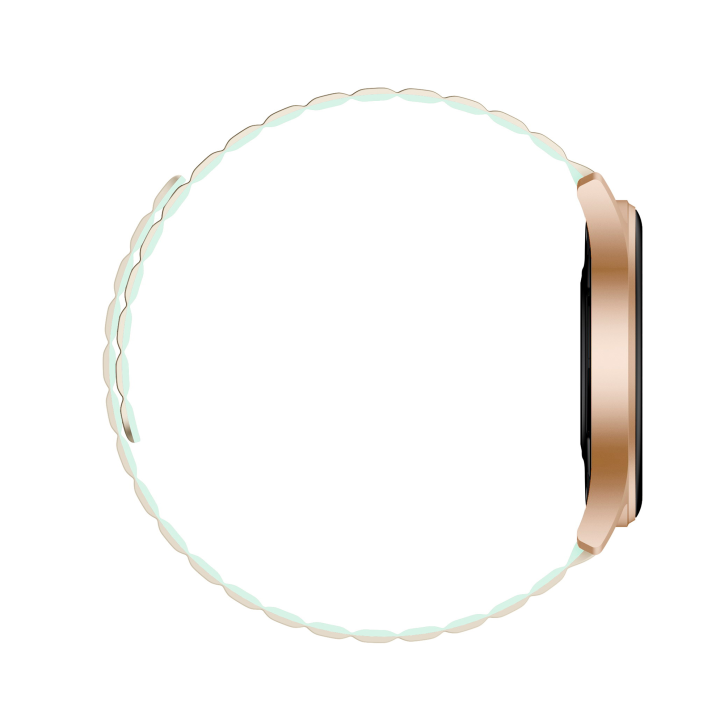 Smartwatch Kieslect Lora 2 gold Smartwatch Kieslect Lora 2 gold