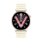 Smartwatch Kieslect Lora 2 gold