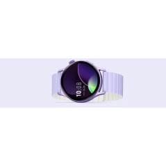 Smartwatch Kieslect Lora 2 gold