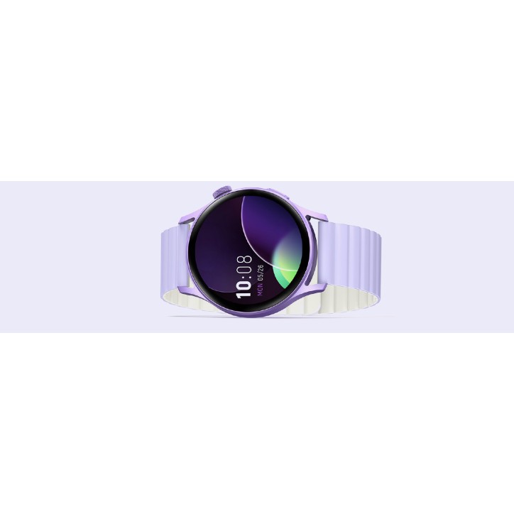 Smartwatch Kieslect Lora 2 gold Smartwatch Kieslect Lora 2 gold