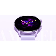 Smartwatch Kieslect Lora 2 gold