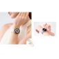Smartwatch Kieslect Lora 2 gold Smartwatch Kieslect Lora 2 gold
