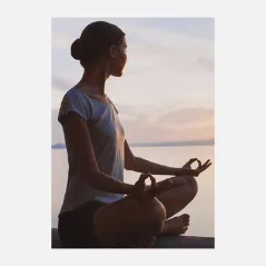 Smartwatch Kieslect Lora 2 gold