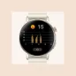 Smartwatch Kieslect Lora 2 gold