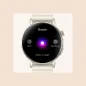 Smartwatch Kieslect Lora 2 gold