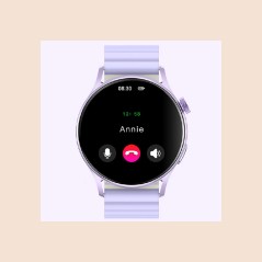 Smartwatch Kieslect Lora 2 gold