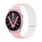 Smartwatch Kieslect Lora 2 pink Smartwatch Kieslect Lora 2 pink
