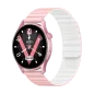Smartwatch Kieslect Lora 2 pink Smartwatch Kieslect Lora 2 pink
