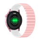 Smartwatch Kieslect Lora 2 pink Smartwatch Kieslect Lora 2 pink