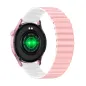 Smartwatch Kieslect Lora 2 pink Smartwatch Kieslect Lora 2 pink