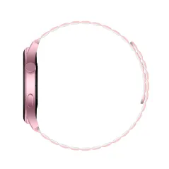 Smartwatch Kieslect Lora 2 pink
