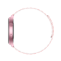 Smartwatch Kieslect Lora 2 pink Smartwatch Kieslect Lora 2 pink