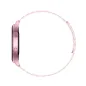 Smartwatch Kieslect Lora 2 pink Smartwatch Kieslect Lora 2 pink