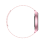 Smartwatch Kieslect Lora 2 pink Smartwatch Kieslect Lora 2 pink