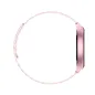 Smartwatch Kieslect Lora 2 pink Smartwatch Kieslect Lora 2 pink