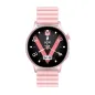 Smartwatch Kieslect Lora 2 pink Smartwatch Kieslect Lora 2 pink