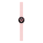Smartwatch Kieslect Lora 2 pink Smartwatch Kieslect Lora 2 pink