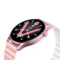 Smartwatch Kieslect Lora 2 pink Smartwatch Kieslect Lora 2 pink