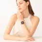 Smartwatch Kieslect Lora 2 pink Smartwatch Kieslect Lora 2 pink