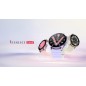 Smartwatch Kieslect Lora 2 pink Smartwatch Kieslect Lora 2 pink