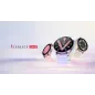 Smartwatch Kieslect Lora 2 pink Smartwatch Kieslect Lora 2 pink
