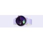 Smartwatch Kieslect Lora 2 pink Smartwatch Kieslect Lora 2 pink