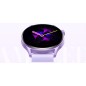 Smartwatch Kieslect Lora 2 pink Smartwatch Kieslect Lora 2 pink