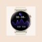 Smartwatch Kieslect Lora 2 pink Smartwatch Kieslect Lora 2 pink