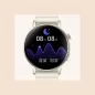 Smartwatch Kieslect Lora 2 pink Smartwatch Kieslect Lora 2 pink