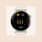 Smartwatch Kieslect Lora 2 pink Smartwatch Kieslect Lora 2 pink