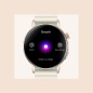Smartwatch Kieslect Lora 2 pink Smartwatch Kieslect Lora 2 pink
