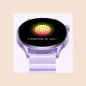 Smartwatch Kieslect Lora 2 pink Smartwatch Kieslect Lora 2 pink