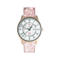 Smartwatch KIESLECT Lora Gold Smartwatch KIESLECT Lora Gold