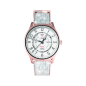 Smartwatch KIESLECT Lora Pink Smartwatch KIESLECT Lora Pink