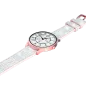 Smartwatch KIESLECT Lora Pink Smartwatch KIESLECT Lora Pink