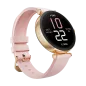 Smartwatch KIESLECT Pura Gold Smartwatch KIESLECT Pura Gold