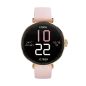 Smartwatch KIESLECT Pura Gold Smartwatch KIESLECT Pura Gold