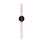 Smartwatch KIESLECT Pura Gold