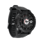 Smartwatch Kruger&Matz Activity Black GPS Smartwatch Kruger&Matz Activity Black GPS