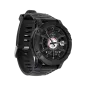 Smartwatch Kruger&Matz Activity Black GPS