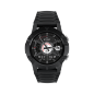 Smartwatch Kruger&Matz Activity Black GPS Smartwatch Kruger&Matz Activity Black GPS