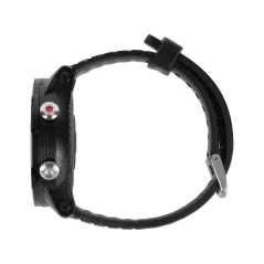 Smartwatch Kruger&Matz Activity Black GPS