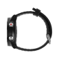 Smartwatch Kruger&Matz Activity Black GPS Smartwatch Kruger&Matz Activity Black GPS